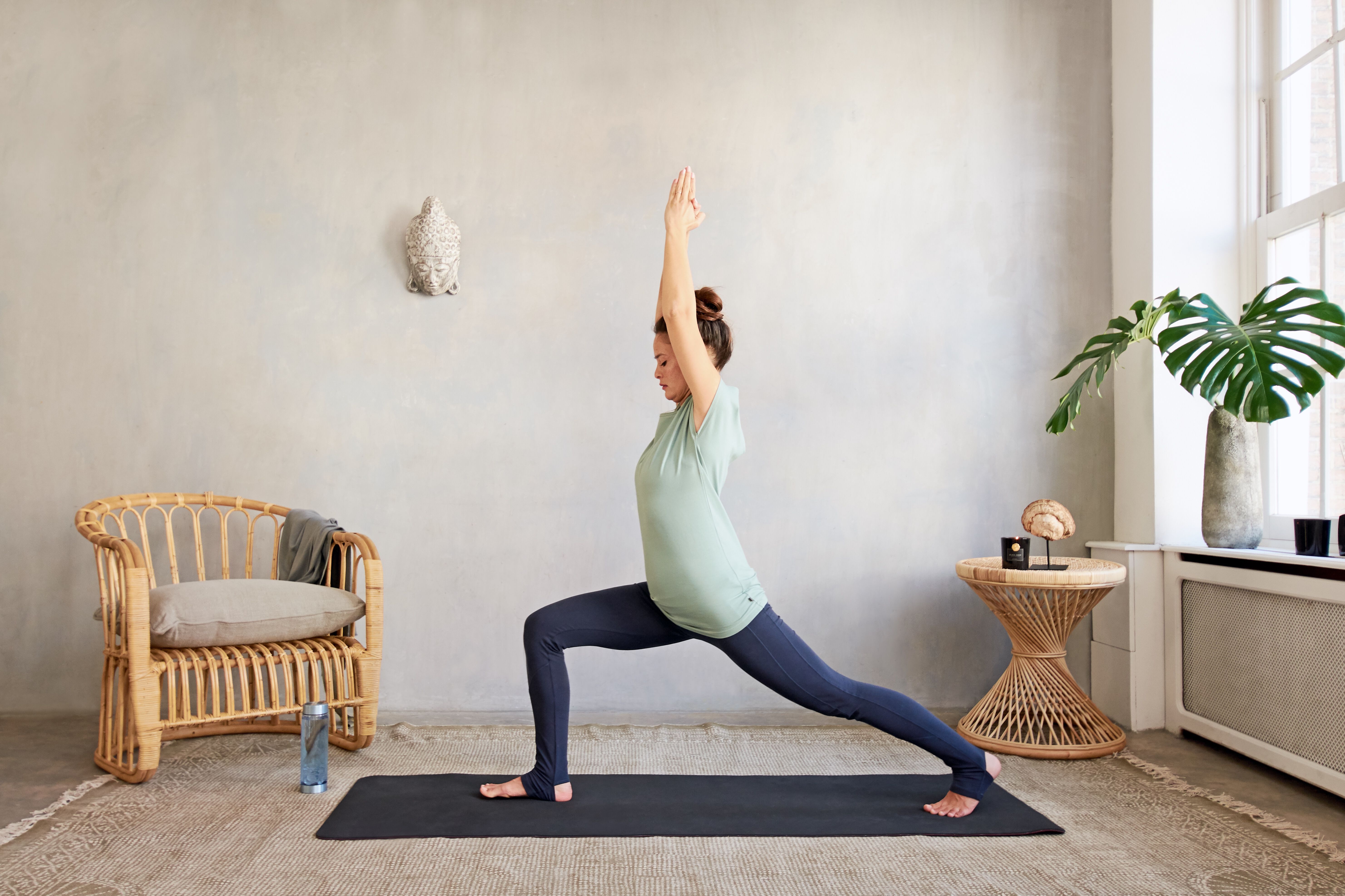 /2018-05-13_Introducing Your New Lazy Sunday Yoga Ritual.jpg